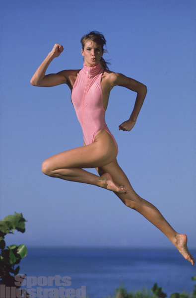elle7.jpg